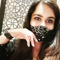 Divya Kulshreshtha (@divya_piku) 's Twitter Profile