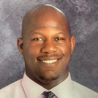 Brandon Gantt (@docbgantt) 's Twitter Profile