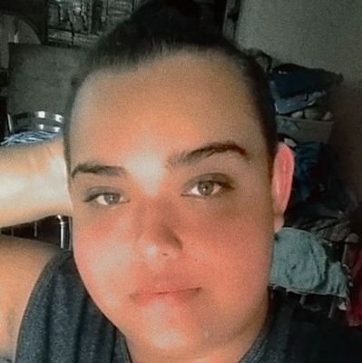 DerikDias8's profile picture. Nome:Erik 
Idade:17
Música: Montero,Alone pt