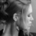 Liza Vrij (@lizavrij) Twitter profile photo Liza Vrij (@lizavrij) Twitter profile photo