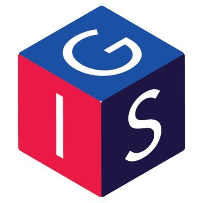 A woman-owned firm providing strategic marketing & creative services to commercial, federal, nonprofit clients. Ranked #13 by Inc. as a top growing DC company.