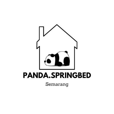 TOKO Mebel dan springbed Semarang