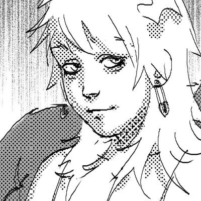 sn7rnさんのプロフィール画像