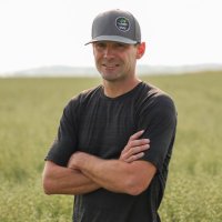 Matt McDougald (@mattmcdougald) 's Twitter Profile