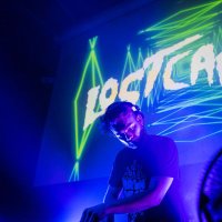 LostCause (@adamlostcause) 's Twitter Profile