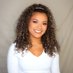 Ms. K Lester (@msklester) Twitter profile photo Ms. K Lester (@msklester) Twitter profile photo