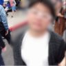 ura_aka0011's profile picture. 裏垢 大阪住みの26男 165cm 肉体改造中 LINE〇カカオ〇DM〇気になる人はDMへ！日頃のストレス発散のバイブと思って頂ければ #大阪 #裏垢男子 #裏アカ女子と繋がりたい #裏アカ女子とつながりたい #メンヘラ女子とつながりたい #オフパコ #ぽっちゃりさんと繋がりたい