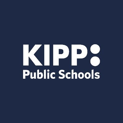 Together, A Future Without Limits.
KIPP Public Schools is a network of 275 public charter schools with over 16,000 educators and 175,000 students and alumni.