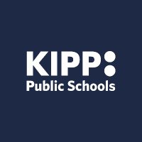 KIPP Public Schools(@KIPP) 's Twitter Profile Photo