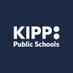 KIPP Public Schools (@kipp) Twitter profile photo KIPP Public Schools (@kipp) Twitter profile photo