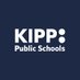 KIPP Public Schools (@KIPP) Twitter profile photo