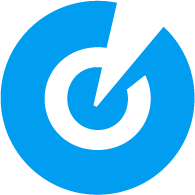 Ramboll UK (@ramboll_uk) 's Twitter Profile