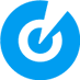 Ramboll UK (@ramboll_uk) Twitter profile photo Ramboll UK (@ramboll_uk) Twitter profile photo