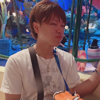 りょうくん (@ryotaaa02180312) Twitter