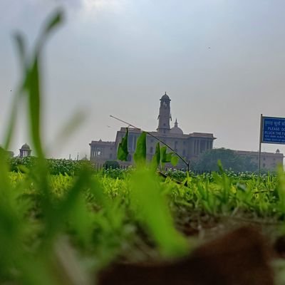 Ranjeet66423352's profile picture. Interior