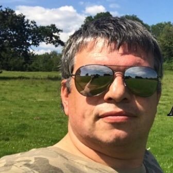 Exploringdan1's profile picture. Exploring abandoned buildings and locations