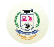 Sathyabama University with a motto of Excellence in Education has been producing Qualified & Quality engineers for the past 25 years.