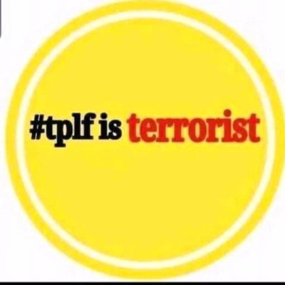 JkErmias's profile picture. I am senior civil engineer.
fav quote "ሁሌም የዋህ፣ቅን ልቦና ይዘህ ተጓዝ ሁሌም መሪዋ እናትህ ካጠገብህ አለች።"