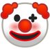 MrClown 鸮⏰💣💥☢🫖🛸🦉🗽🍌🇰🇵💰💾 (@mrcaptainclown) Twitter profile photo MrClown 鸮⏰💣💥☢🫖🛸🦉🗽🍌🇰🇵💰💾 (@mrcaptainclown) Twitter profile photo