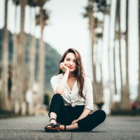 karin🇯🇵ノマドSNSデザイナー (@okarin0720) 's Twitter Profile Photo karin🇯🇵ノマドSNSデザイナー (@okarin0720) 's Twitter Profile Photo