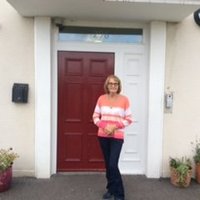 loretta lennon (@lorettalennon11) 's Twitter Profile