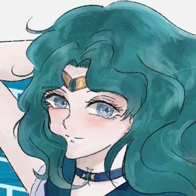 もなさんのプロフィール画像