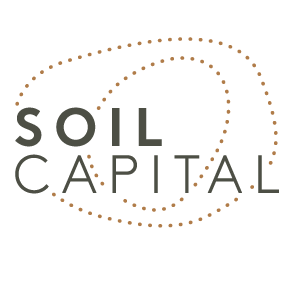 SoilCapitalUK Profile Picture