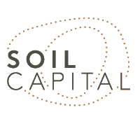 Soil Capital UK(@SoilCapitalUK) 's Twitter Profile Photo