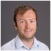 Alan Godfrey, DO (@alanverlgodfrey) Twitter profile photo Alan Godfrey, DO (@alanverlgodfrey) Twitter profile photo