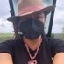 Desiree Reyes Peña (@desireealt) Twitter profile photo Desiree Reyes Peña (@desireealt) Twitter profile photo