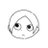 TBZ_cf