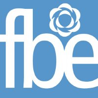 Fédération Bakistanaise des Échecs (@fbechecs) 's Twitter Profile