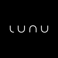 Lunu Solutions(@LunuSolutions) 's Twitter Profile Photo