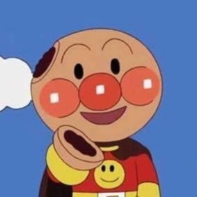 こんろさんのプロフィール画像