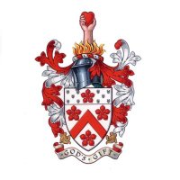 Alleyn Old Boys FC (@alleynoldboysfc) 's Twitter Profile