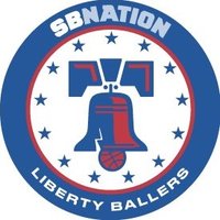 Liberty Ballers(@Liberty_Ballers) 's Twitter Profile Photo