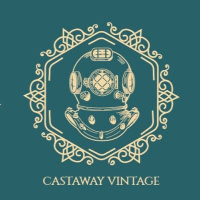 A vintage styled retail outlet offering a interesting selection of Antiques, Vintage items and curiosities.