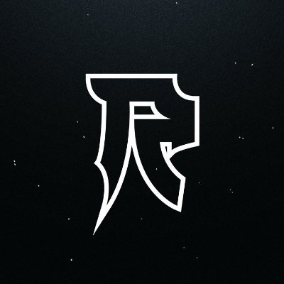 Graphic Designer | Paid Work Only
Discord : Revol Arts#9521