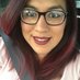 Mrs.Robinson (@mrsrobinson_20) Twitter profile photo Mrs.Robinson (@mrsrobinson_20) Twitter profile photo