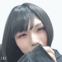 にるばーな (@nirvana_lily) 's Twitter Profile