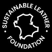 Sustainable Leather Foundation (@sleatherf) 's Twitter Profile