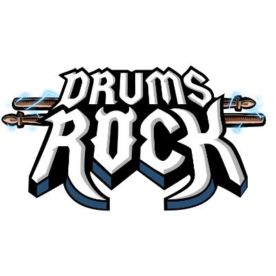 An arcade drum game for VR, Quest , Steam, PSVR2, Pico 4. Follow the rock rhythm with your drums. Garage51. Discord: https://t.co/alVxpPgoWI