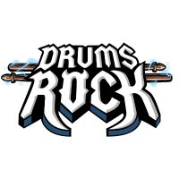 Drums Rock(@PlayDrumsRock) 's Twitter Profile Photo