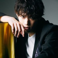 新井 將(@sho_arai555) 's Twitter Profile Photo