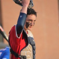 Tyler Hester (@tylerhe77831251) 's Twitter Profile Photo Tyler Hester (@tylerhe77831251) 's Twitter Profile Photo