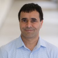 Rohit K Jangra (@jangralab) 's Twitter Profile Photo Rohit K Jangra (@jangralab) 's Twitter Profile Photo