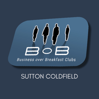 BoB Club Sutton Coldfield(@BoB_SuttonC) 's Twitter Profile Photo