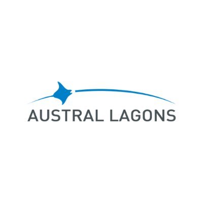 Bienvenue sur la page officielle d'Austral Lagons, le spécialiste du voyage dans les îles, l'Afrique Australe, l'Océan Indien, les Caraïb et l'Amérique Latine !