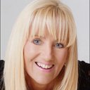 Julie Barton - @JulesBarton56 - Twitter