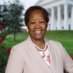 Gwen Douglas (@royaleagleg21) Twitter profile photo